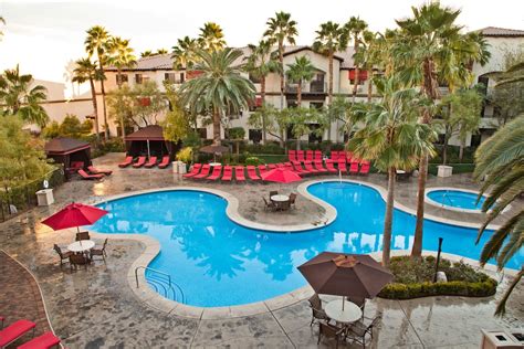 tuscany lv|tuscany suites las vegas website.